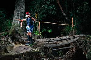 BIB: 
                            <button type="button" onclick="openModal(27559867)" class="btn btn-primary btn-sm float-right btn-popup" data-toggle="modal" data-target=".modal-high-quality">
                        <i class="fas fa-shopping-cart"></i> Add to Cart
                    </button>
                                            <button type="button" onclick="isThisMe(27559867, true)" class="btn btn-success btn-sm float-right btn-popup btn-isme hidden" data-toggle="tooltip" data-placement="bottom" title="นี่คือรูปของคุณใช่ไหม คลิกที่นี่เพื่อเอาเข้าอัลบั้ม">
                        <i class="fas fa-plus"></i> Add to album
                    </button>
                    <button type="button" onclick="isThisMe(27559867, false)" class="btn btn-warning btn-sm float-right btn-popup btn-isnotme hidden">
                        <i class="fas fa-ban"></i> Remove from album
                    </button>